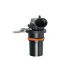 Rostra Output Sensor D14436A