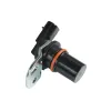 Rostra Output Sensor D14436A