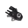 Original Equipment Neutral Safety Switch D144410A
