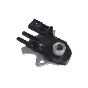 Original Equipment Neutral Safety Switch D144410A