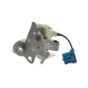 ACDelco Internal Mode Switch D144410