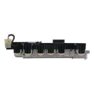 Ford Motorcraft Solenoid Body D144420C