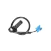 ACDelco Sensor D144436
