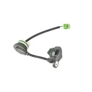 ACDelco Sensor D144438