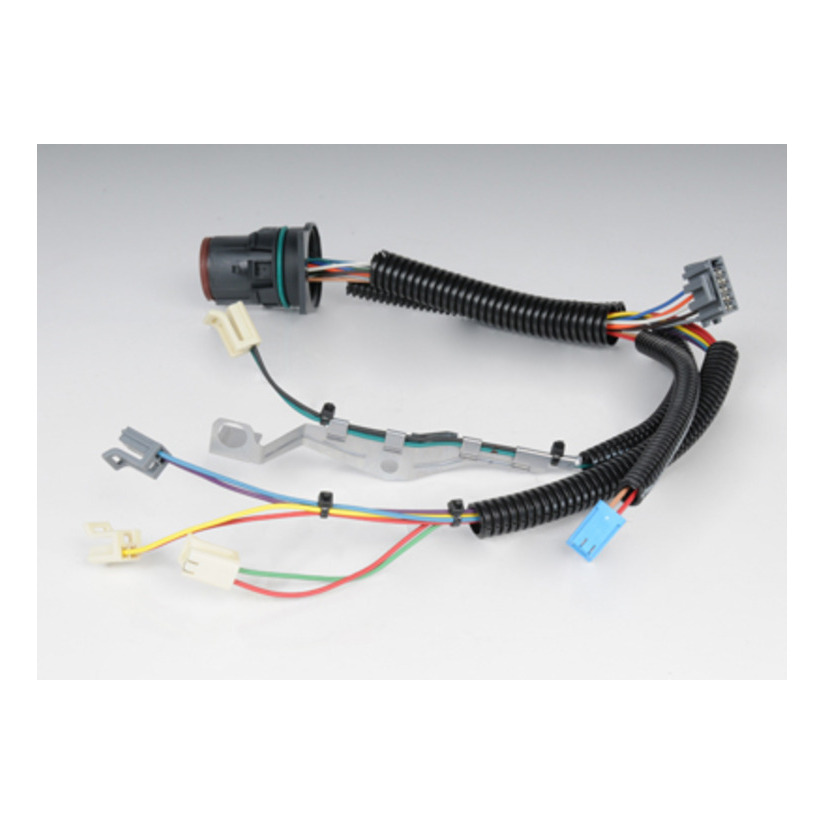 AC Delco Wire Harness D14446A transend™