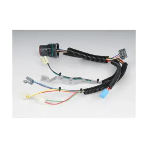 ACDelco Wire Harness D14446A