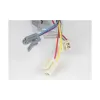 ACDelco Wire Harness D14446A