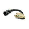 ACDelco Switch D14446B