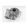 Transtar OE Replacement Parts Pump Assembly D144500AA