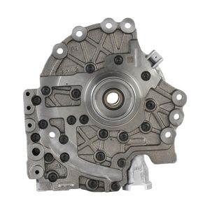 Original Equipment Pump Assembly D144500BA