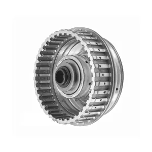 ACDelco Drum D144550A