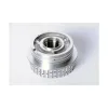 ACDelco Drum D144550C