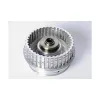 ACDelco Drum D144550C