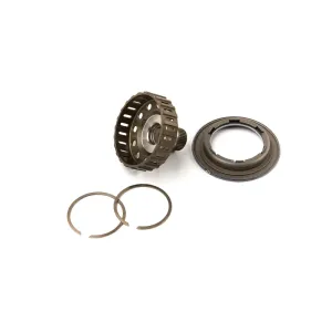 ACDelco Hub Kit D144570AK