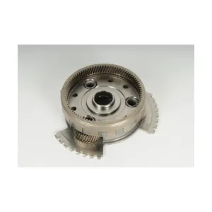 ACDelco Planet D144580