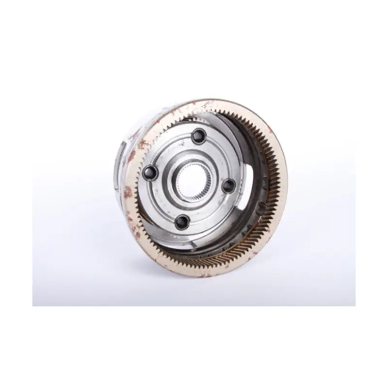 ACDelco Planet D144584