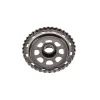 Original Equipment Sun Gear D144614