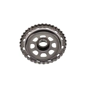 Original Equipment Sun Gear D144614