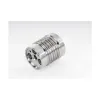 ACDelco Ring Tower / Hub D144634A