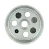 ACDelco Ring Tower / Hub D144634