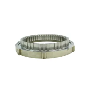 ACDelco Sprag Assembly D144644C