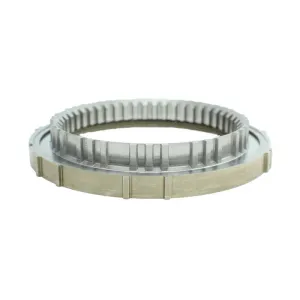 ACDelco Low Diode D144644