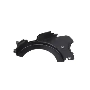 ACDelco Baffle D144698-5