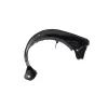 Transtar OE Replacement Parts Baffle D144698A