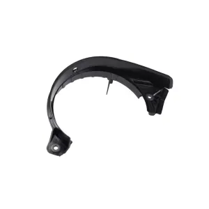 Transtar OE Replacement Parts Baffle D144698A