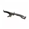 Transtar OE Replacement Parts Baffle D144698B