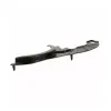 Transtar OE Replacement Parts Baffle D144698B