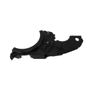 Quality Used Oil Baffle D144698CA-D