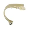 Transtar OE Replacement Parts Baffle D144698