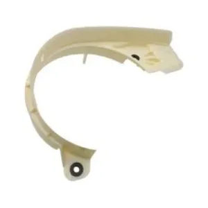 Transtar OE Replacement Parts Baffle D144698