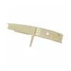 Transtar OE Replacement Parts Baffle D144699B