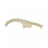Transtar OE Replacement Parts Baffle D144699B