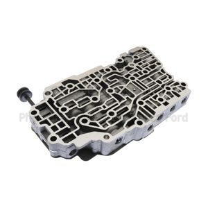 Ford Motorcraft Main Valve Body Assembly D144740B