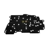 ACDelco Valve Body Plate D144747A