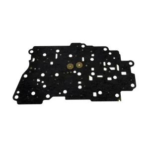 Transtar OE Replacement Parts Valve Body Plate D144747A