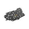 ACDelco Valve Body Plate D144747