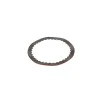 ACDelco Cushion Plate D144856