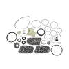 Original Equipment Overhaul Kit D145002AP