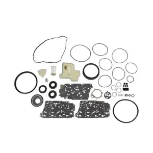 Original Equipment Overhaul Kit D145002AP