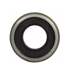 Original Equipment Seal D145077