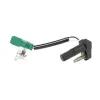 Transtar OE Replacement Parts Sensor D145436
