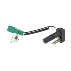 Transtar OE Replacement Parts Sensor D145436