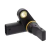 Transtar OE Replacement Parts Sensor D145438