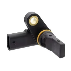 Transtar OE Replacement Parts Sensor D145438