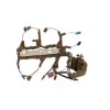 Ford Wire Harness D145446