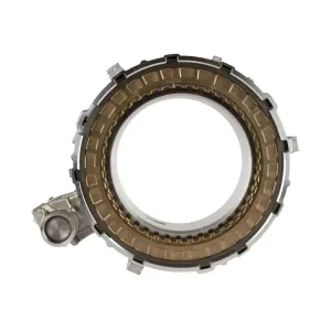 Original Equipment Diode D145642A